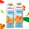 Chivita Active Fruit Juice