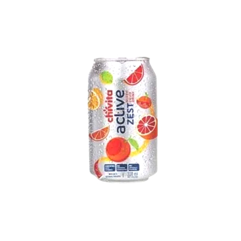 Chivita Active Zest - Image 2