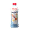 Chivita Active Zest