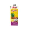 Chivita Exotic Pineapple & Coconut Nectar