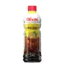 Chivita Ice Tea Lemon 350ml