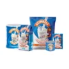 Cowbell Instant Filled Milk Powder
