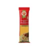 Golden Penny Pasta Spaghetti 500g