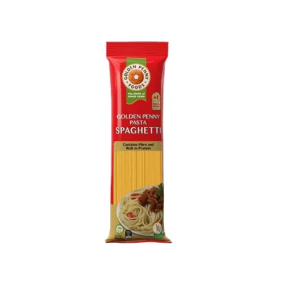 Golden Penny Pasta Spaghetti 500g