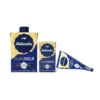 Hollandia Full Evaporated Milk
