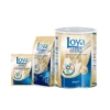 Loya Full Cream Milk Powder