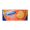 McVitie's Digestives Biscuit Original