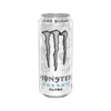 Monster Energy Drink Ultra