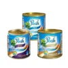 Peak Evaporated Milk