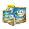 Peak Full Cream Milk Powder