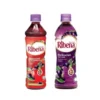 Ribena Fruit Drinks