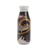 Viju Milk Chocolate Flavour Drink