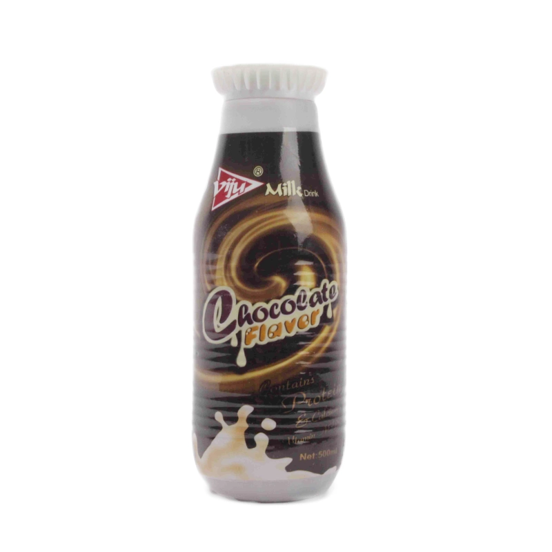 Viju Milk Chocolate Flavour Drink