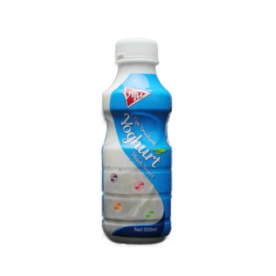 Viju Drinking Yoghurt
