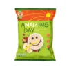 Golden Penny Amaizing Day Instant Cereal