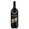 Aznauri Saperavi Red Wine