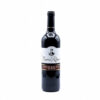 Baron Romero Spanish Red Wine 750ml