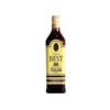 Best Marula Fruit Cream Liqueur