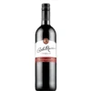 Carlo Rossi Red Wine 750ml