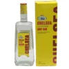 Chelsea London Dry Gin