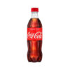 Coca-Cola Original