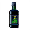 De General Bitters