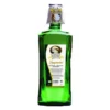 Eagle Original Aromatic Schnapps Majesty