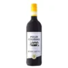 Four Cousins Natural Sweet Wine