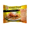 Golden Penny Chicken Noodles 70g