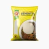 Golden Penny Semovita 1 kg