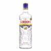 Gordon's London Dry Gins (Original/Pink Berry/Sunset Orange)