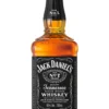 Jack Daniel's Tennessee Whiskey 70cl
