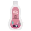 Little Angels By ASDA Baby Lotion 500ml