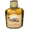 Lacoco Blended Whisky