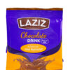 Laziz Chocolate Drink 350g