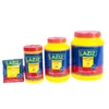 Laziz Custard Powder (Vanilla Flavour)