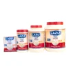 Laziz Instant Milk Custard (3-in-1)