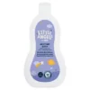 Little Angels By ASDA Bedtime Bath