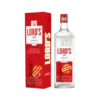 Lord's Gin London Dry