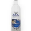 Magic Moments Vodka