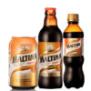 Maltina Classic
