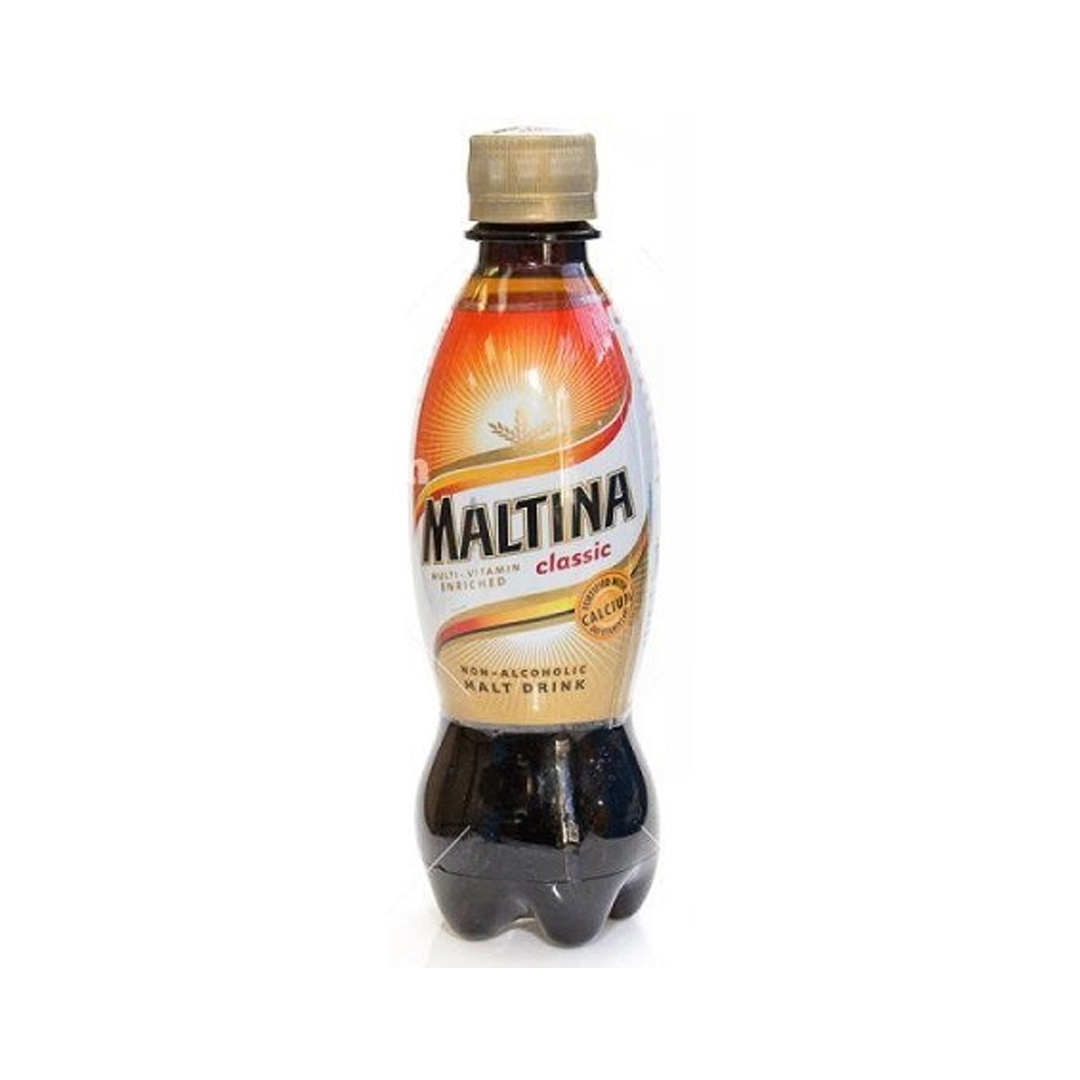 Maltina Classic - Image 2