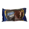 McVitie's Dark Creams Biscuits