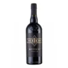 Mereni Semi Sweet Red Wine 750ml