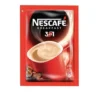 Nescafé 3-in-1 Coffee 25g