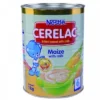 Nestle Cerelac Maize & Milk 400g