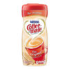 Nestle Coffee Mate 311.8g Jar