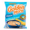 Nestlé Golden Morn Maize & Soya Protein