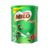 Nestle Milo Activ-Go™ 400g