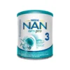 Nestle Nan Optipro 3 400g
